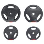Discos Estándar Cemento 1Pul