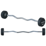 Barra Sellada 60lb