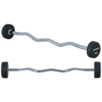 Barra Sellada 70LB