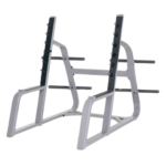 Soporte Sentadilla