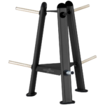 Rack para Discos Estándar