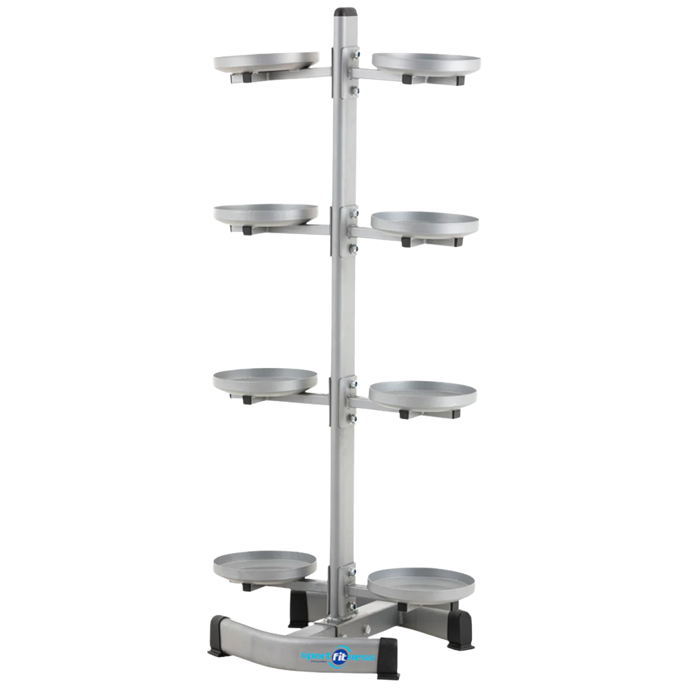 01 - 2026-07-10T102542.955 Rack para Mancuernas Rusas - Image 1