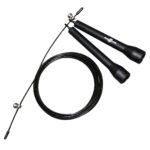Lazo para Salto 2.4MM*3M