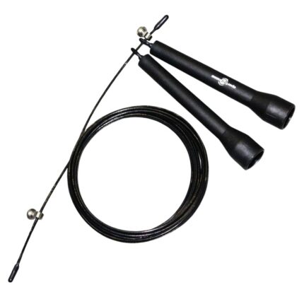 Lazo para Salto 2.4MM*3M