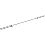 BARRA OLÍMPICA 2in. PROFESIONAL R1