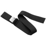 Banda Para Levantamientos (Pull Strap) - Image 2