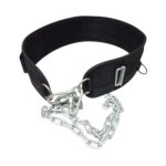 Cinturón con Cadena para Discos (Talla L) - Image 2