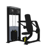 Triceps Sentado IF9317 Impulse