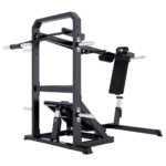 Sentadilla Pendular A610