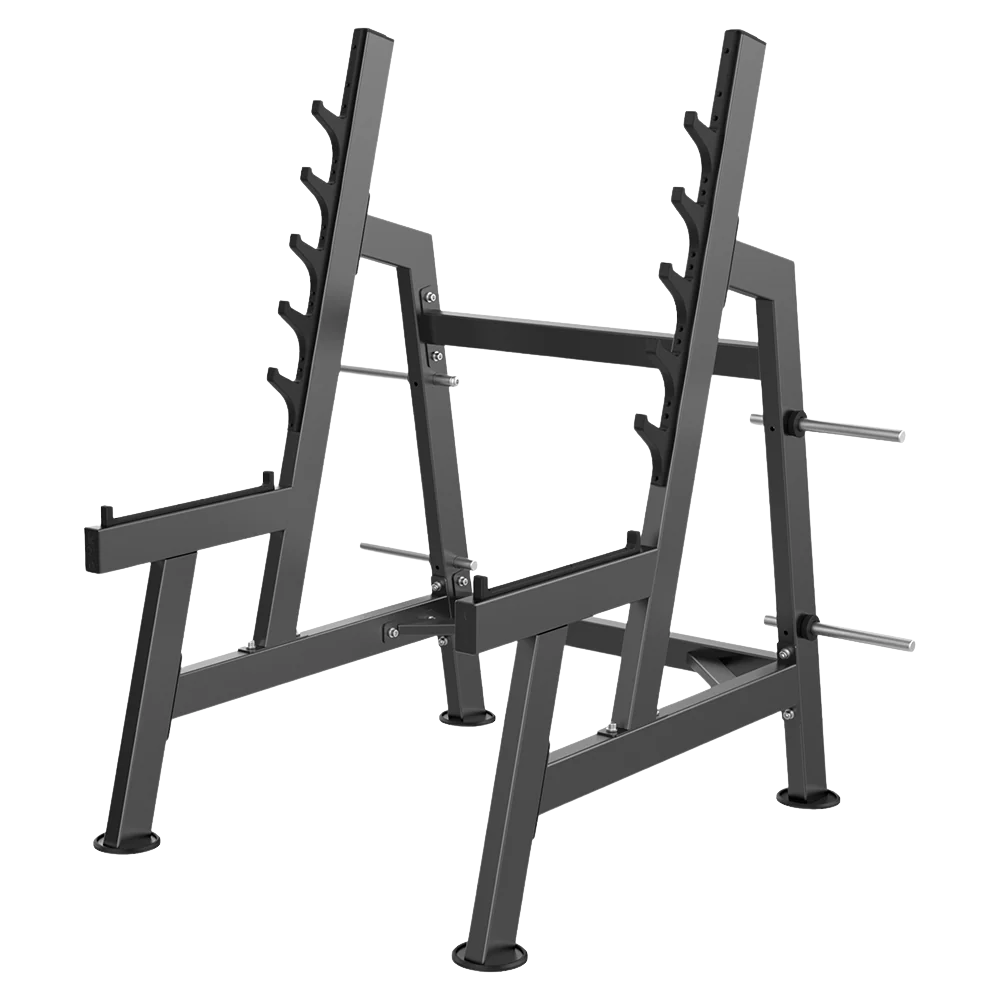 1 - 2026-07-13T002119.834 Rack Para Sentadilla Libre U3050 - Image 1