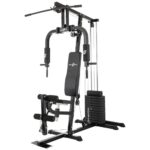 Multifuncional 1 Torre 150LB