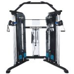 Polea Dual Rostock