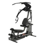 Multi Gimnasio BL10 Inspire