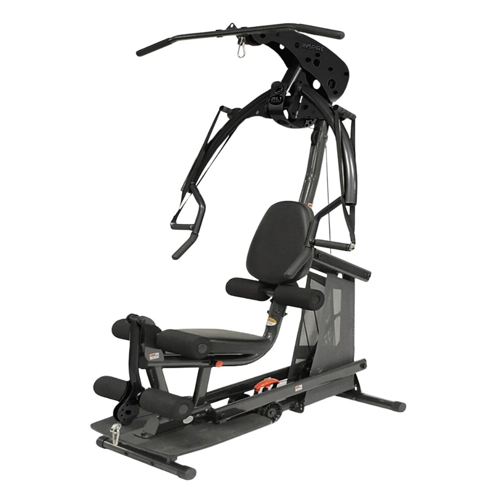 1 - 2026-07-13T115145.046 Multi Gimnasio BL10 Inspire - Image 1
