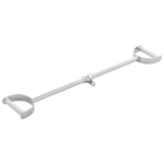 Adaptación Barbell Espalda