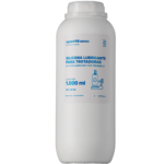 Silicona Lubricante para Caminadoras y Trotadoras - Image 3