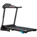 Caminadora Eléctrica Plegable Beziers 2.0 Sportfitness