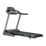 Caminadora Trotadora Plegable Mets Sportfitness