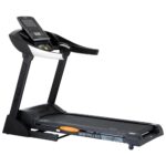 Caminadora Trotadora Plegable Montpellier Sportfitness