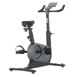 Bicicleta Estática Verona Volante 6kg Sportfitness