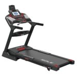 Caminadora Trotadora Sole Sportfitness