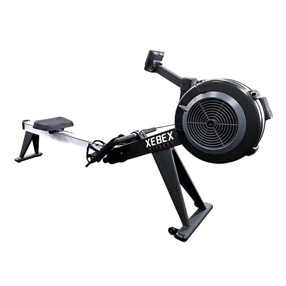 1 - 2026-07-13T154243.914 Remo Profesional AR-2 Revolution Xebex - Image 1