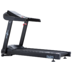 Caminadora Trotadora Eléctrica 150kg Paris Sportfitness