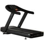 Caminadora Trotadora Monaco V2 Sportfitness