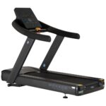 Caminadora Trotadora Monaco V2 Plus Sportfitness