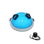 Bosu o superficie inestable BS-003 Azul