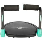 Abs Trainer