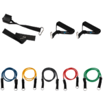Bandas Tubulares (JGO X 10PZS)