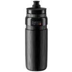 Termo Fly Tex Negro 750ml Elite