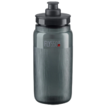 Termo FLY Tex Humo 550ML Elite