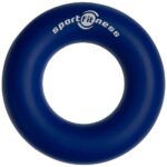 Hand Grip Tipo Dona