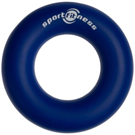 Hand Grip Tipo Dona