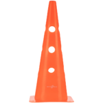 Cono de Entrenamiento 15” Naranja