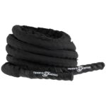 Cuerda de Batida con Protección