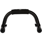 Soporte para Flexión de Brazos - Image 2