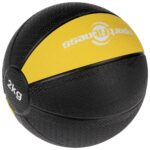 Balón Medicinal en Caucho de Rebote - Image 2
