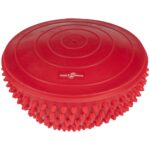 Mini Bosu Rojo - Image 2