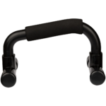 Soporte Para Flexión de Brazos - Image 2