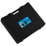 Kit de Mancuernas 20 Kilos - Image 3