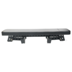 Banco Plano Plegable - Image 3