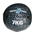 Balón de Peso Militar - Image 3