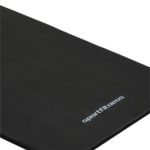Colchoneta Enrollable Para Gym - Image 4