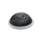 Bosu o superficie inestable BS-003 Negro - Image 5
