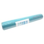 Mat de yoga Profesional Azul - Image 7