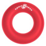 Hand Grip Tipo Dona - Image 2