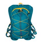 Chaleco/Mochila De Running y Trail Sky Azul - Image 2